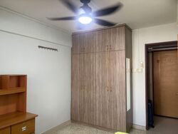 Teck Whye Avenue (Choa Chu Kang),  #603090921